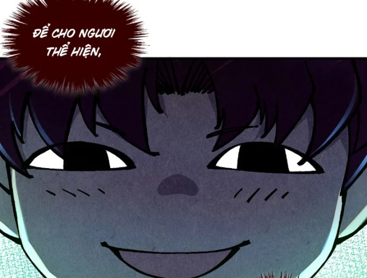 Vạn Cổ Chí Tôn Chapter 521 - 34