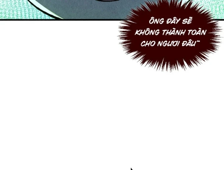 Vạn Cổ Chí Tôn Chapter 521 - 35