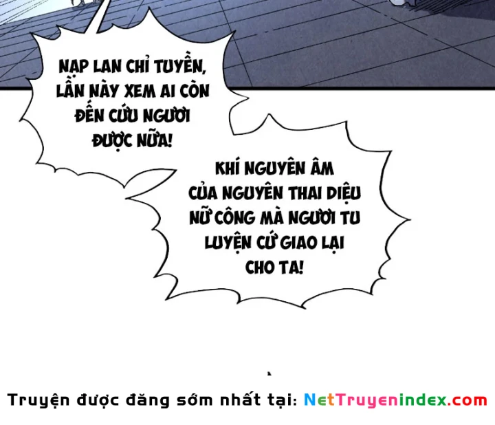 Vạn Cổ Chí Tôn Chapter 521 - 39