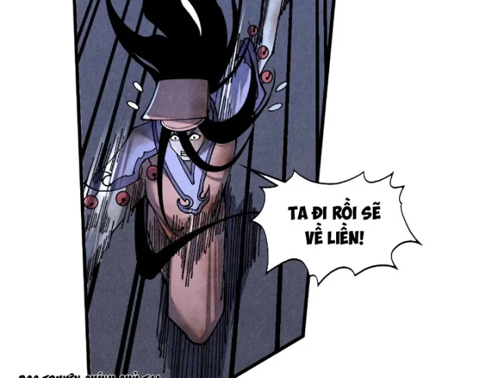 Vạn Cổ Chí Tôn Chapter 521 - 42