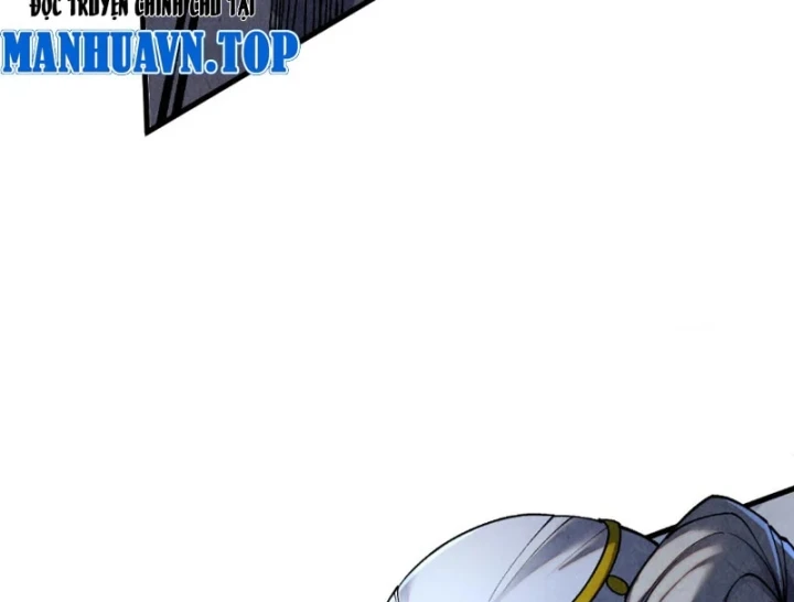 Vạn Cổ Chí Tôn Chapter 521 - 43