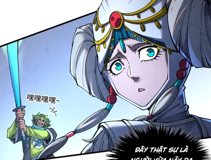 Vạn Cổ Chí Tôn Chapter 521 - 44