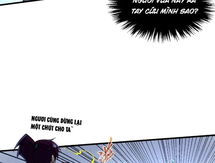 Vạn Cổ Chí Tôn Chapter 521 - 45