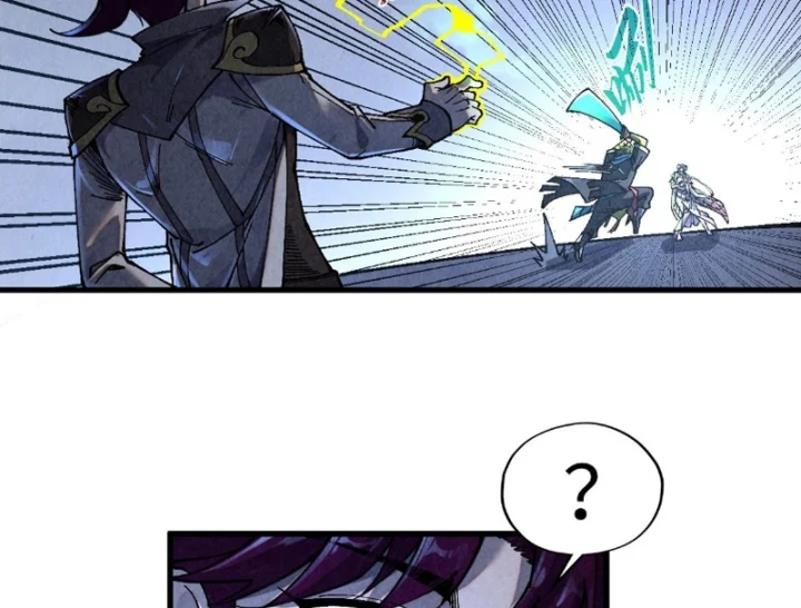 Vạn Cổ Chí Tôn Chapter 521 - 46