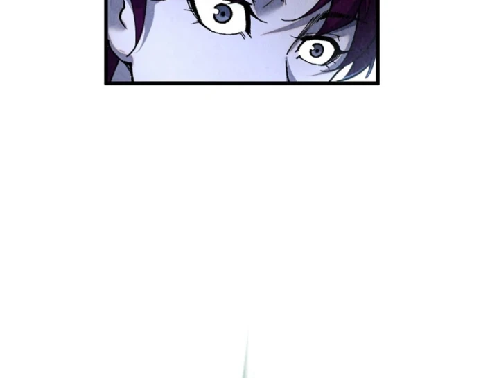 Vạn Cổ Chí Tôn Chapter 521 - 47