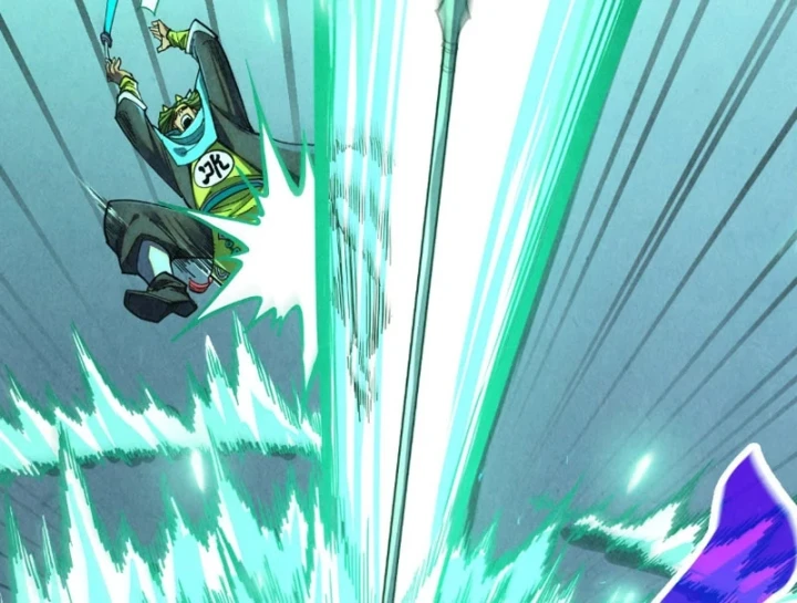 Vạn Cổ Chí Tôn Chapter 521 - 50