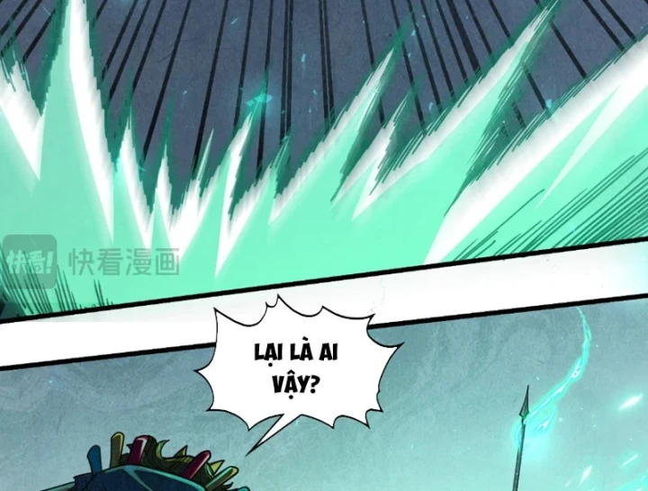 Vạn Cổ Chí Tôn Chapter 521 - 52