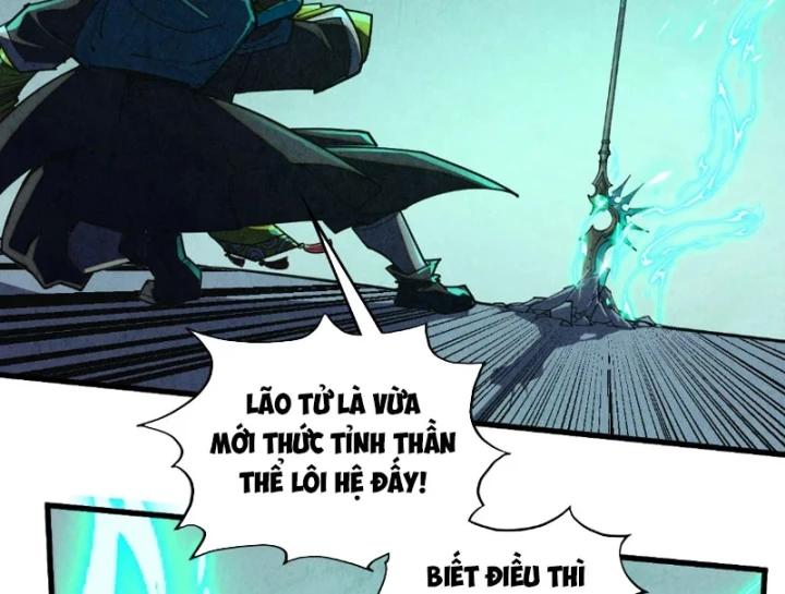 Vạn Cổ Chí Tôn Chapter 521 - 53