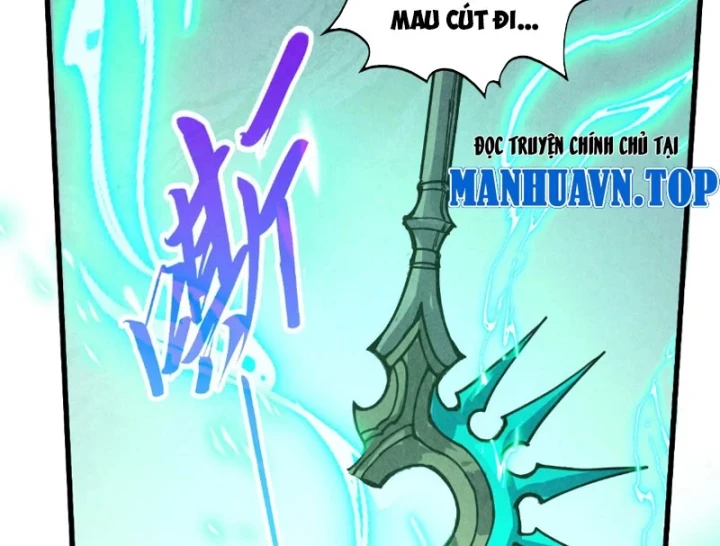 Vạn Cổ Chí Tôn Chapter 521 - 54