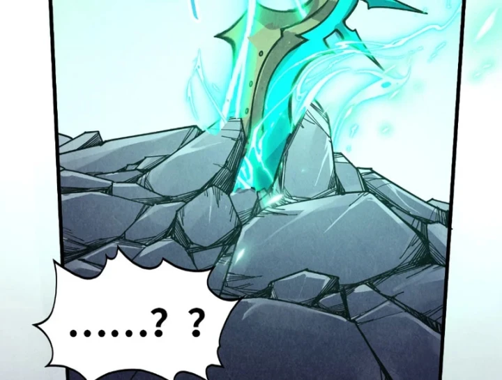 Vạn Cổ Chí Tôn Chapter 521 - 55