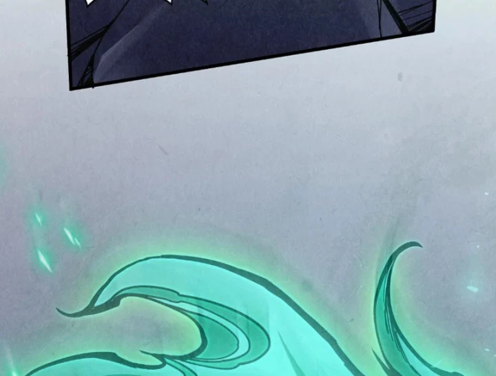 Vạn Cổ Chí Tôn Chapter 521 - 56