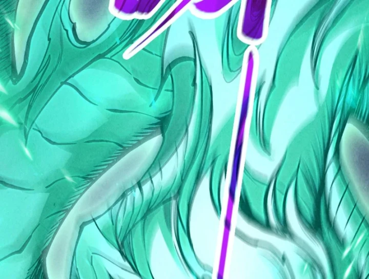 Vạn Cổ Chí Tôn Chapter 521 - 58