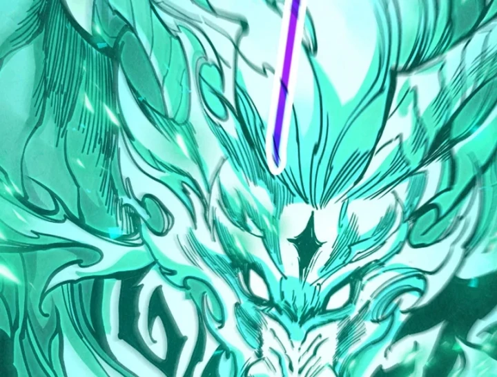 Vạn Cổ Chí Tôn Chapter 521 - 59