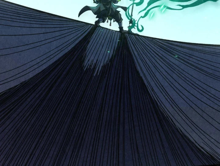 Vạn Cổ Chí Tôn Chapter 521 - 61