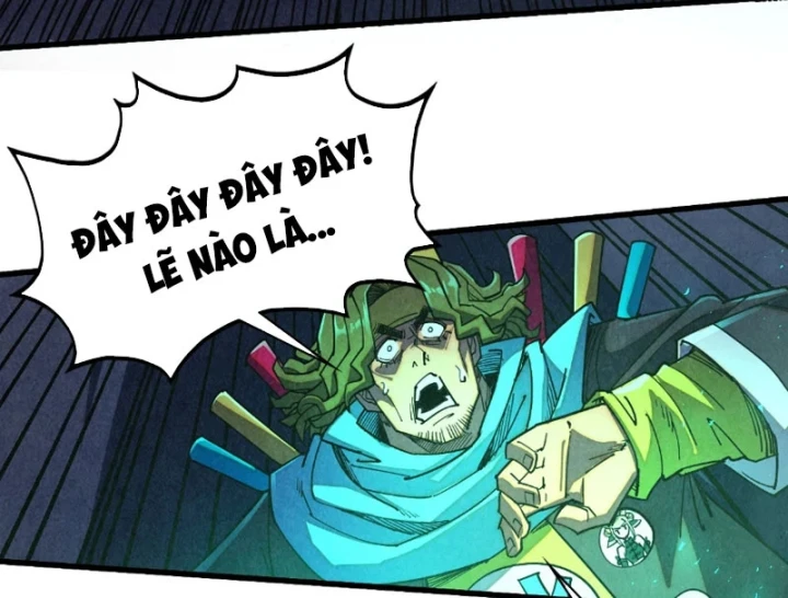 Vạn Cổ Chí Tôn Chapter 521 - 62