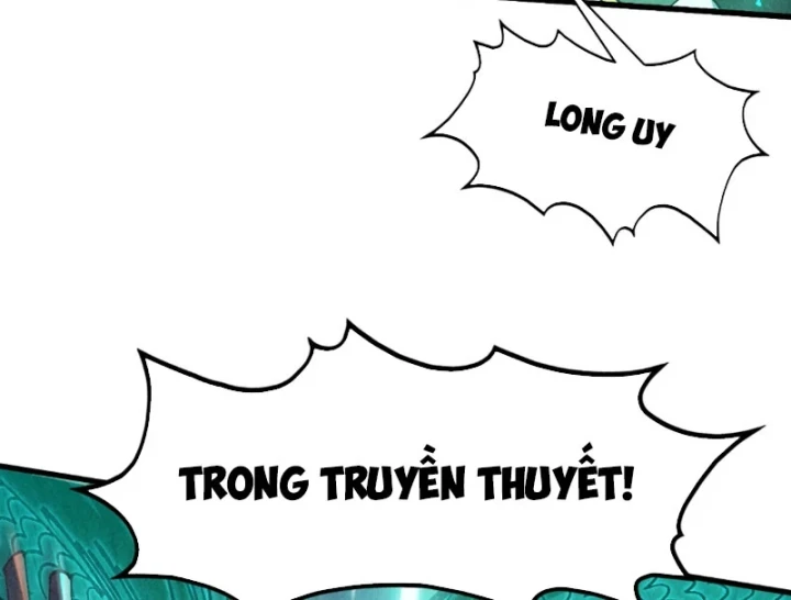 Vạn Cổ Chí Tôn Chapter 521 - 63