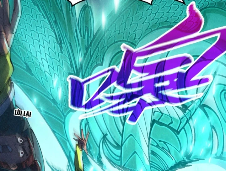 Vạn Cổ Chí Tôn Chapter 521 - 64