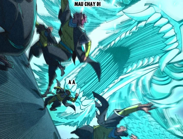 Vạn Cổ Chí Tôn Chapter 521 - 65