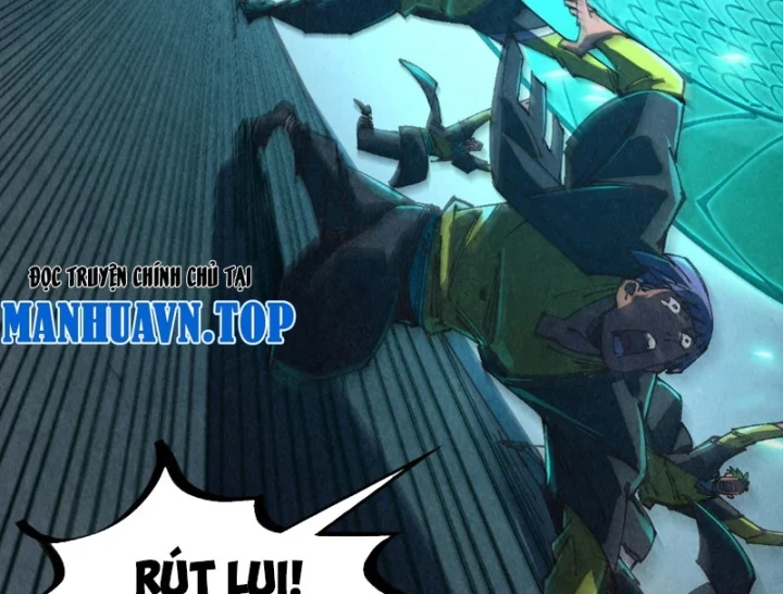 Vạn Cổ Chí Tôn Chapter 521 - 66