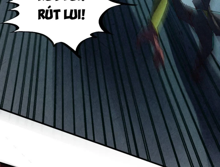 Vạn Cổ Chí Tôn Chapter 521 - 67