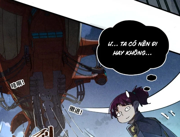 Vạn Cổ Chí Tôn Chapter 521 - 68