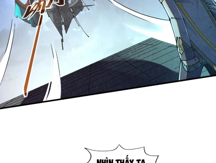 Vạn Cổ Chí Tôn Chapter 521 - 69