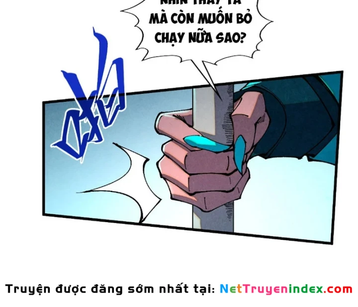 Vạn Cổ Chí Tôn Chapter 521 - 70