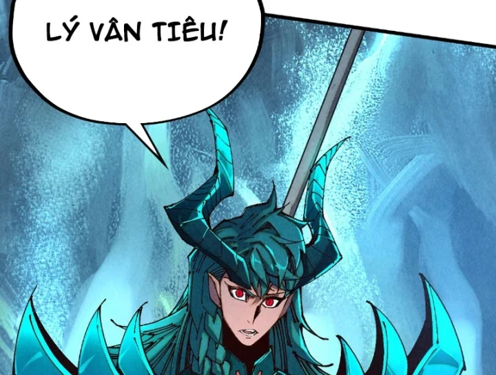 Vạn Cổ Chí Tôn Chapter 521 - 72