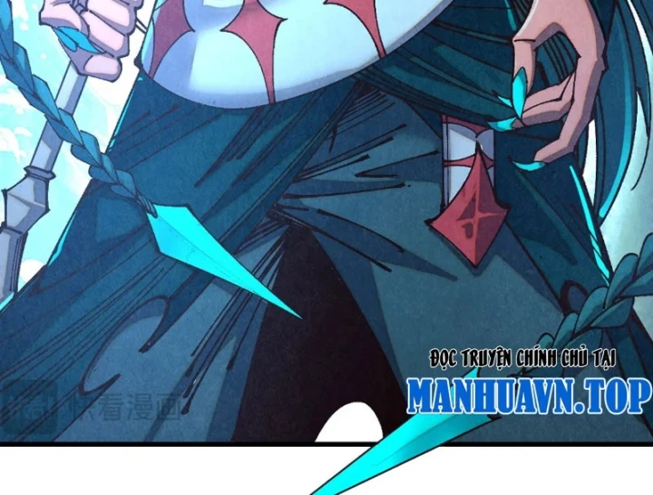 Vạn Cổ Chí Tôn Chapter 521 - 74