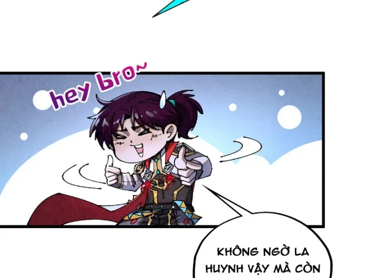 Vạn Cổ Chí Tôn Chapter 521 - 75