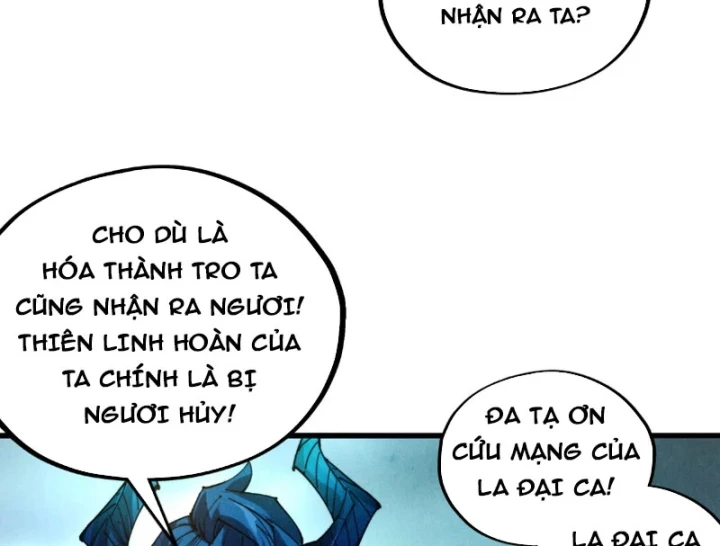 Vạn Cổ Chí Tôn Chapter 521 - 76