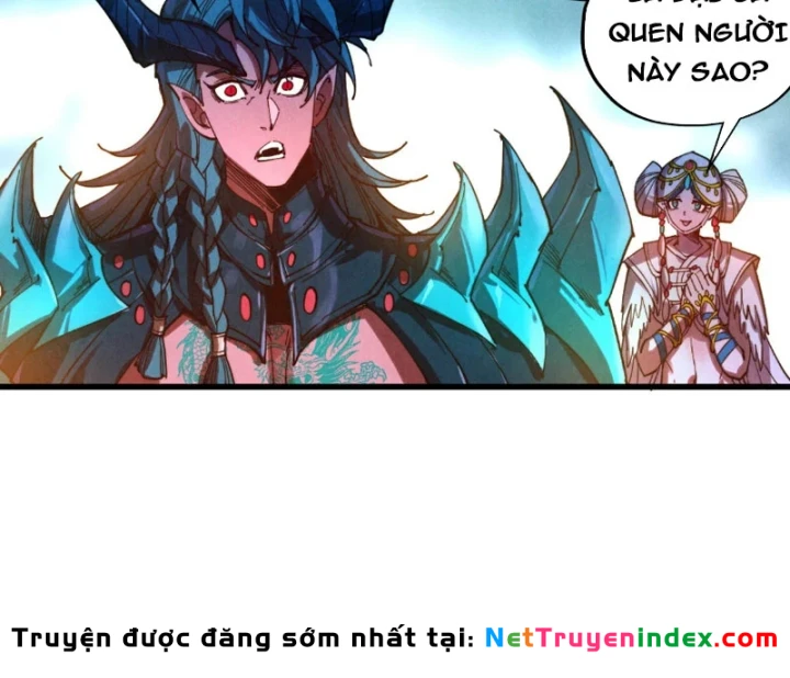 Vạn Cổ Chí Tôn Chapter 521 - 77