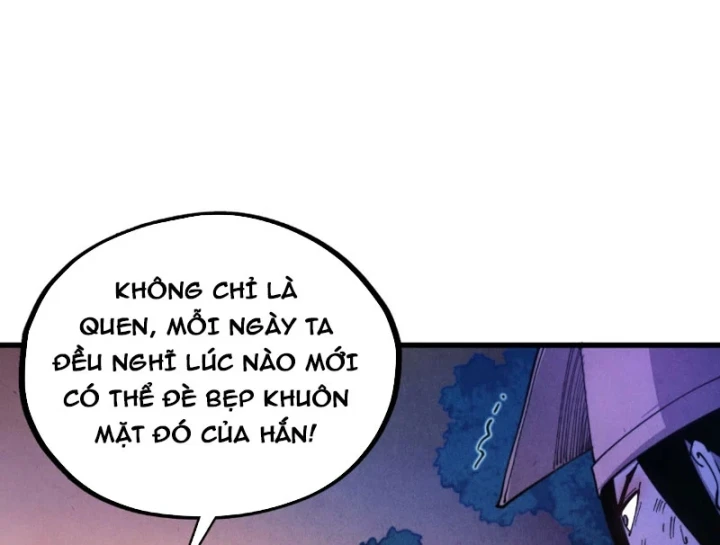 Vạn Cổ Chí Tôn Chapter 521 - 78