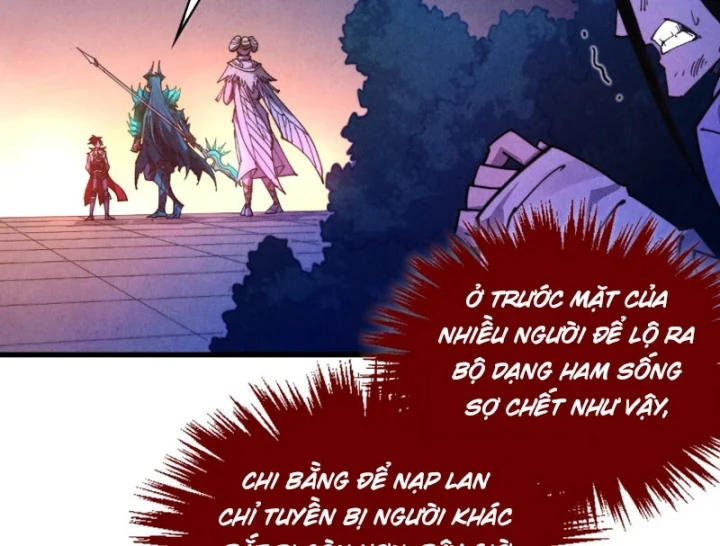 Vạn Cổ Chí Tôn Chapter 521 - 79