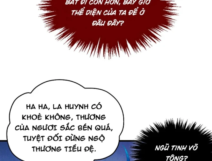 Vạn Cổ Chí Tôn Chapter 521 - 80
