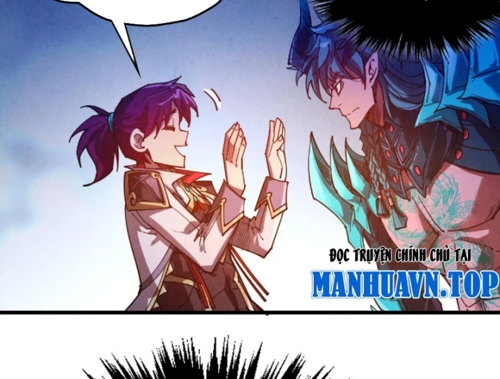 Vạn Cổ Chí Tôn Chapter 521 - 81