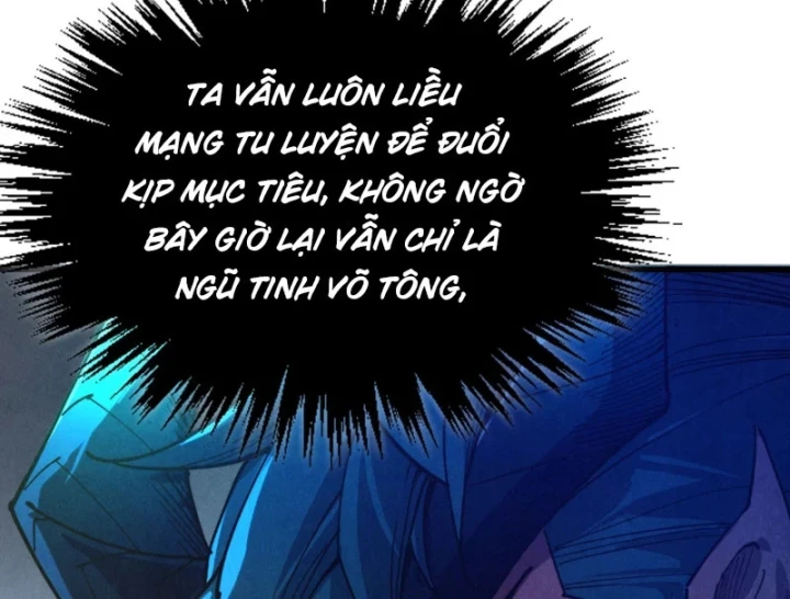 Vạn Cổ Chí Tôn Chapter 521 - 82