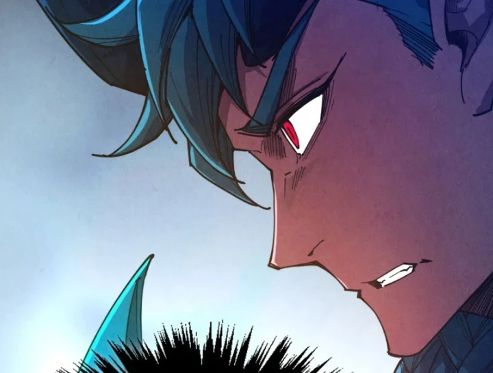 Vạn Cổ Chí Tôn Chapter 521 - 83