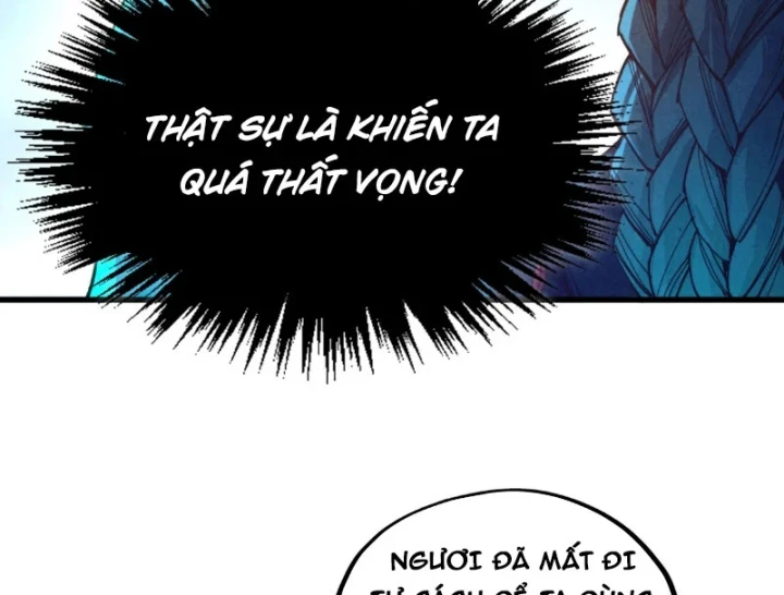 Vạn Cổ Chí Tôn Chapter 521 - 84