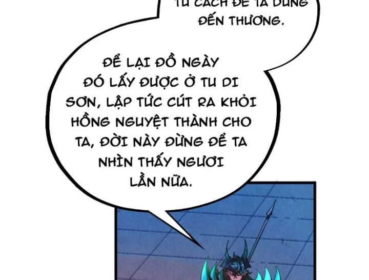 Vạn Cổ Chí Tôn Chapter 521 - 85