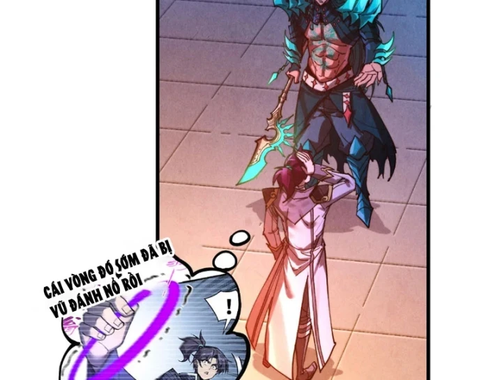 Vạn Cổ Chí Tôn Chapter 521 - 86