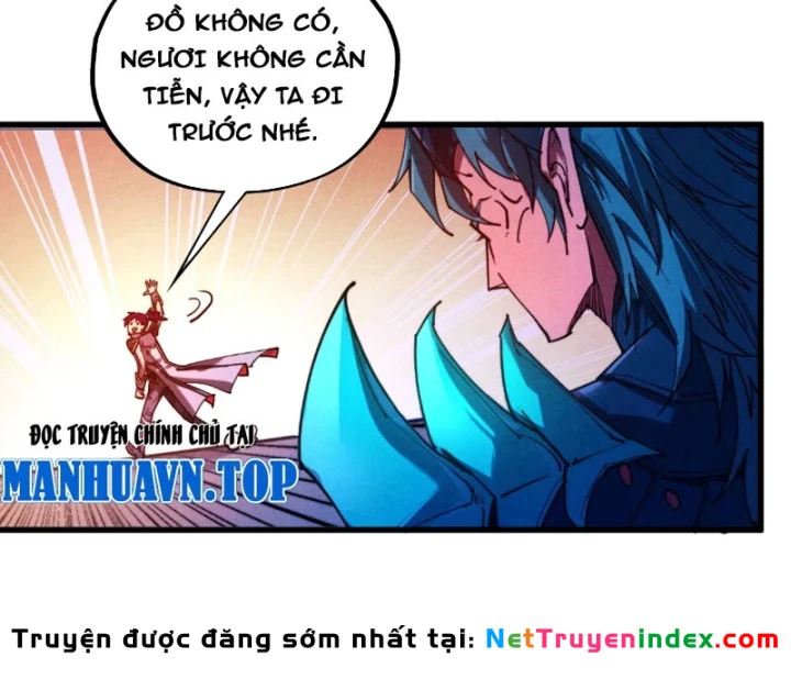 Vạn Cổ Chí Tôn Chapter 521 - 88
