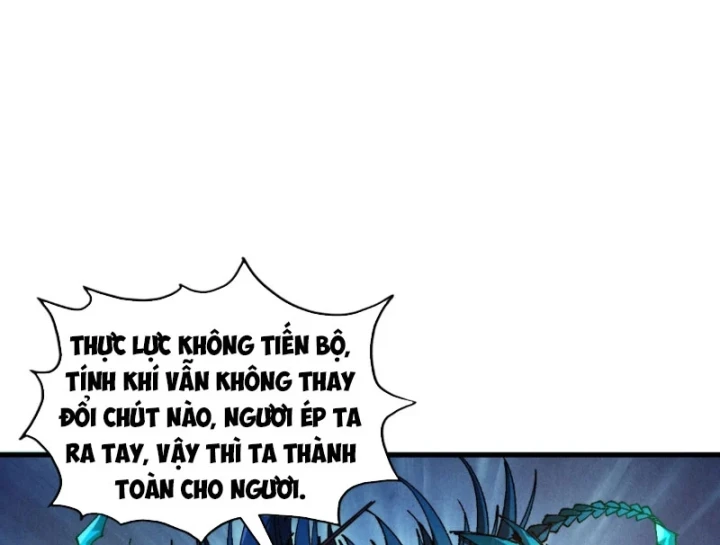 Vạn Cổ Chí Tôn Chapter 521 - 89
