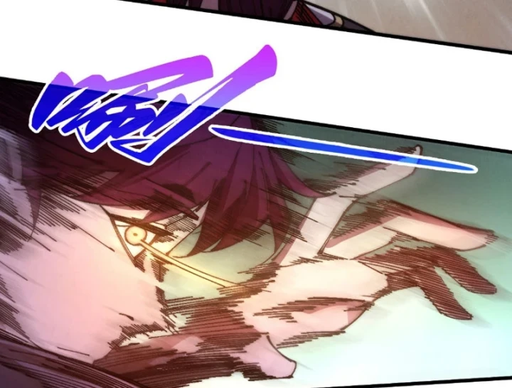 Vạn Cổ Chí Tôn Chapter 521 - 91