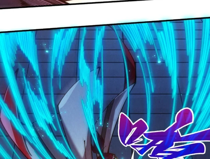 Vạn Cổ Chí Tôn Chapter 521 - 92