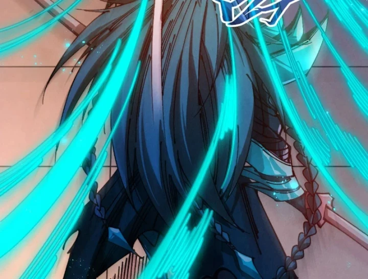 Vạn Cổ Chí Tôn Chapter 521 - 94