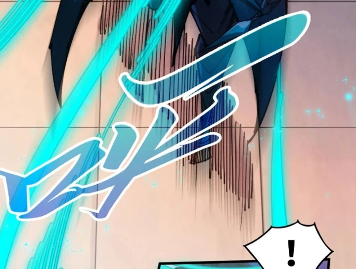 Vạn Cổ Chí Tôn Chapter 521 - 95