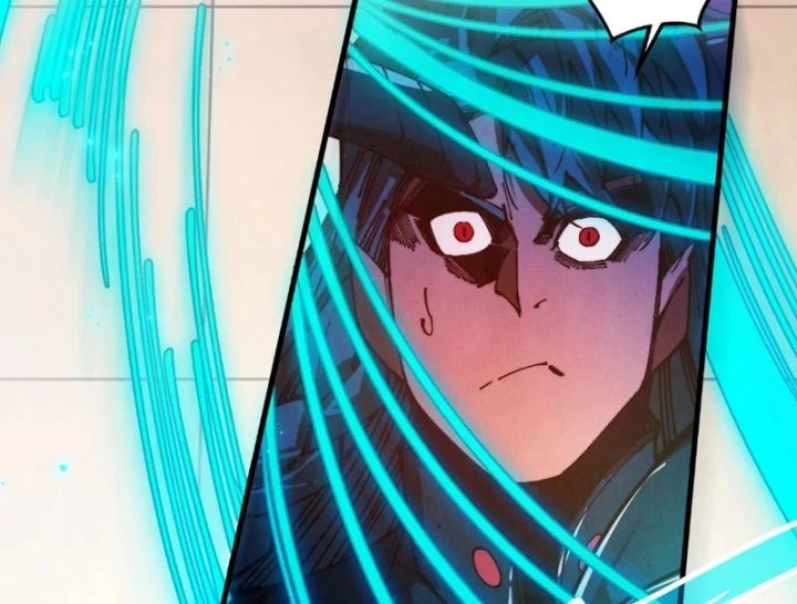 Vạn Cổ Chí Tôn Chapter 521 - 96