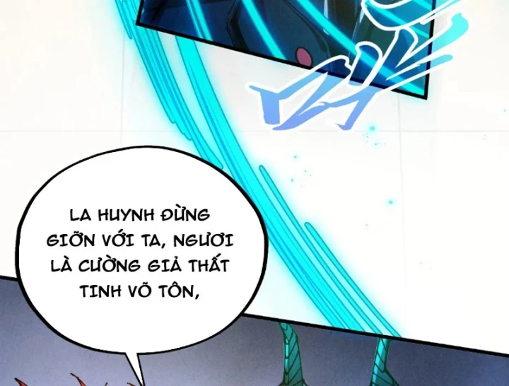 Vạn Cổ Chí Tôn Chapter 521 - 97