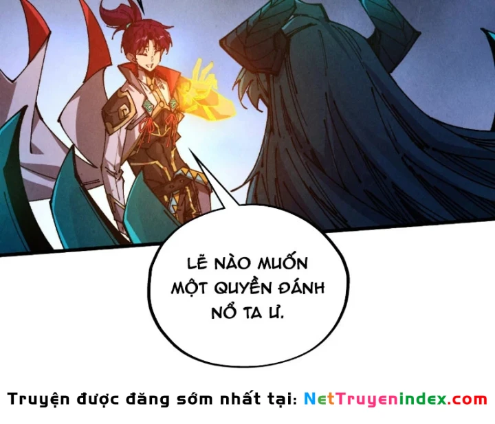 Vạn Cổ Chí Tôn Chapter 521 - 98